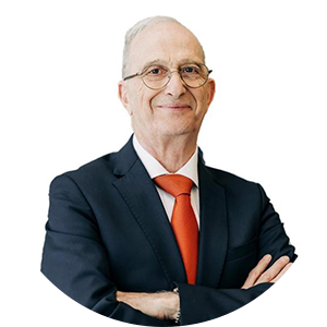 FUAT YALÇIN