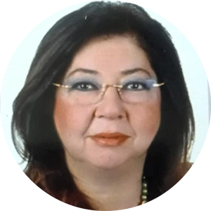 MELDA CİNMAN