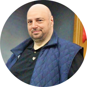 Deniz_Ilgaz_Aritan