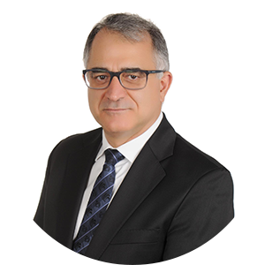 Mehmet_Metin_Yilmaz