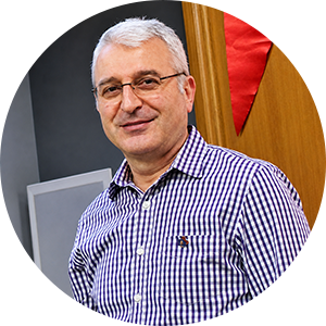 Sabri_Kocak